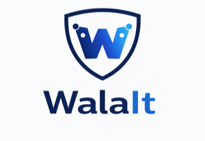 Logo WalaIt